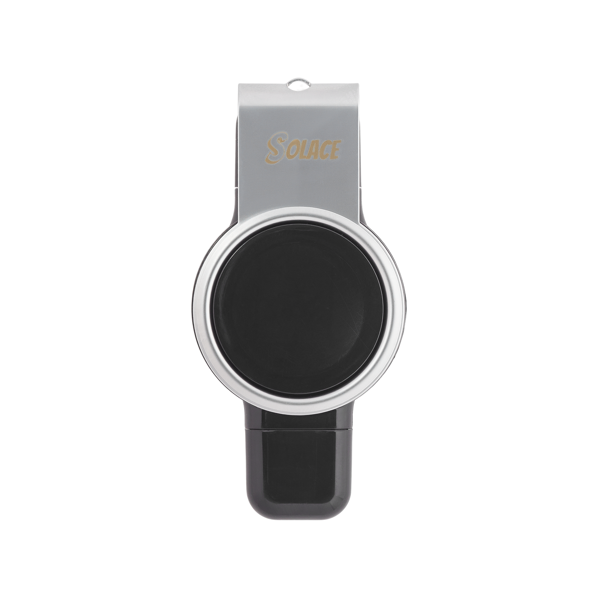 2 in 1 MicroCharger