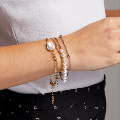 Sophia Bracelet