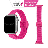 Pink Edition