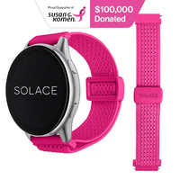 Pink Edition