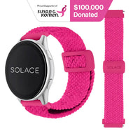 Pink Edition