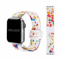Paint Splatter