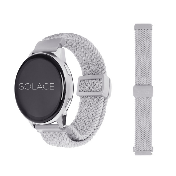 Imperium Adapt - Universal Smart Watch Edition