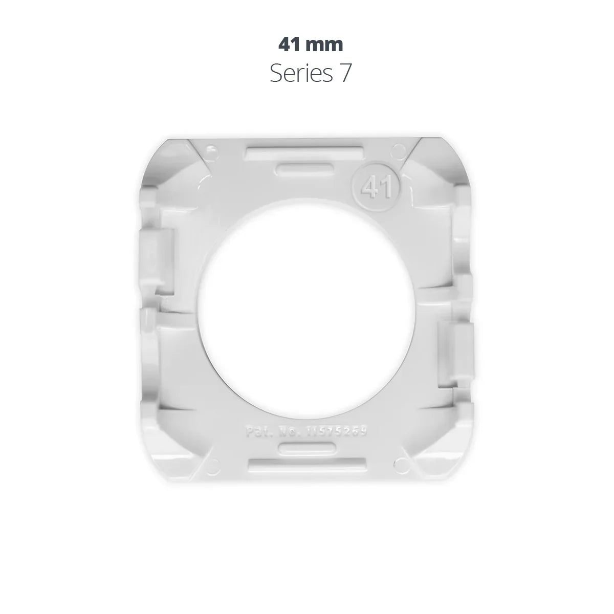 Watchband Changing Tool - Swapbandit