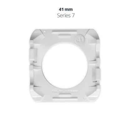 Watchband Changing Tool - Swapbandit