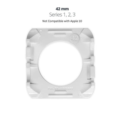Watchband Changing Tool - Swapbandit
