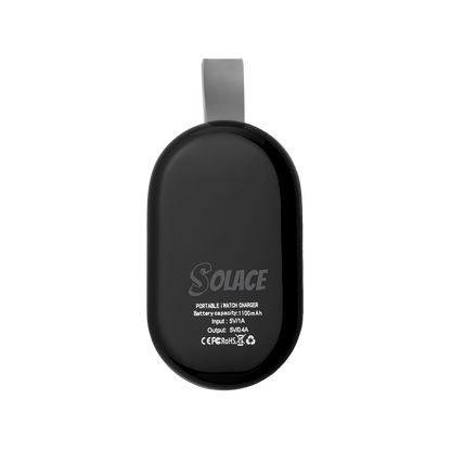 Portable PowerBank Charger