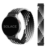 Black Colorwave