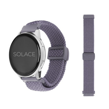 Imperium Adapt - Universal Smart Watch Edition