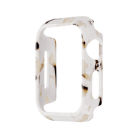 Nougat