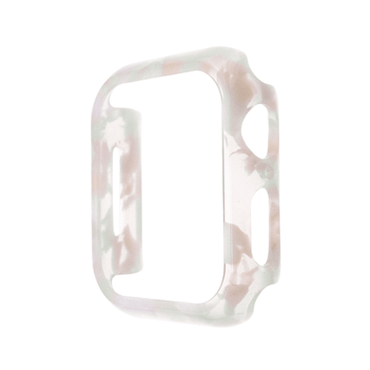 Watch Case