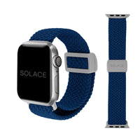 Navy/Gray