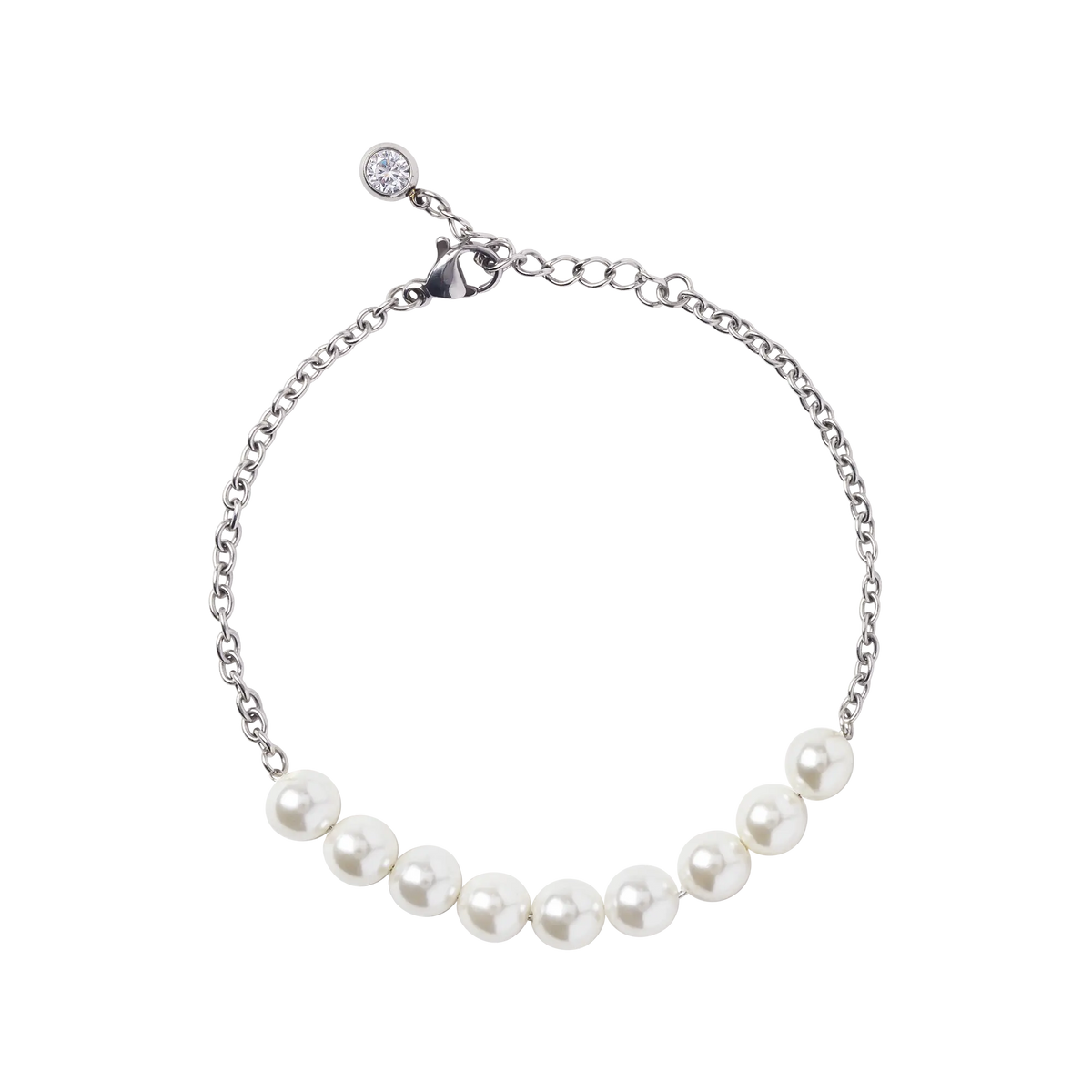 Ava Bracelet