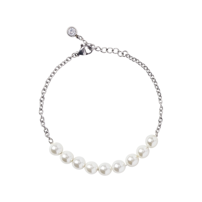 Ava Bracelet