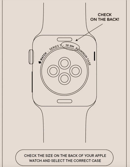 Watchband Changing Tool - Swapbandit