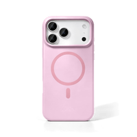 Petal Pink