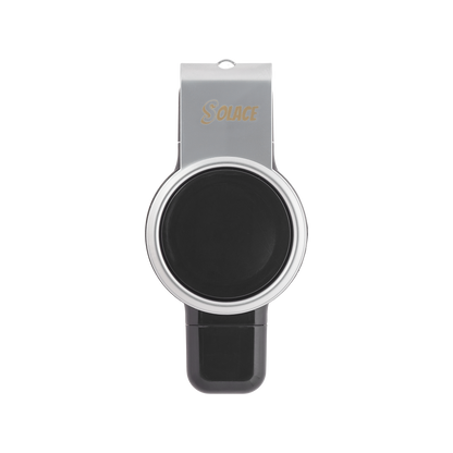 2 in 1 MicroCharger