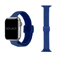 Cobalt Blue