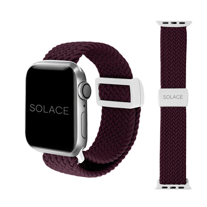 Imperium Adapt - Dual Tone Collection