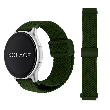 Imperium Adapt - Universal Smart Watch Edition