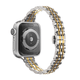 Silver/Gold / 38/40/41/42MM