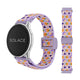 Halloween Prints – Paladin Adapt - Universal Smart Watch Edition