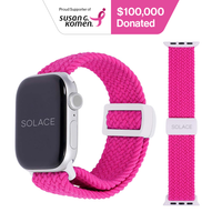 Hope Woven Edition