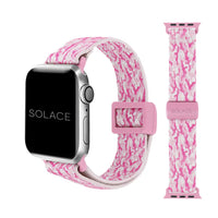 Pink Camo