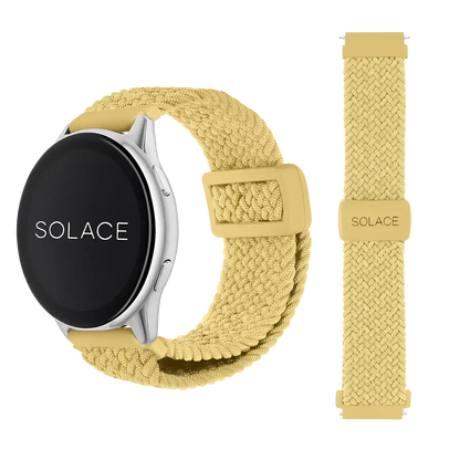 Imperium Adapt - Universal Smart Watch Edition