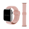 Clay Pink