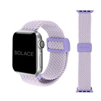 Lilac Love