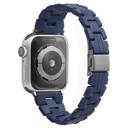Slim Perma Band