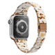 Nougat / Universal Fit 38/40/41/42/44/45/46/49MM