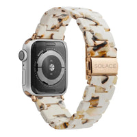 Nougat / Universal Fit 38/40/41/42/44/45/46/49MM