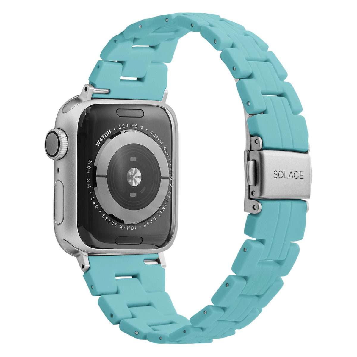 Slim Perma Band
