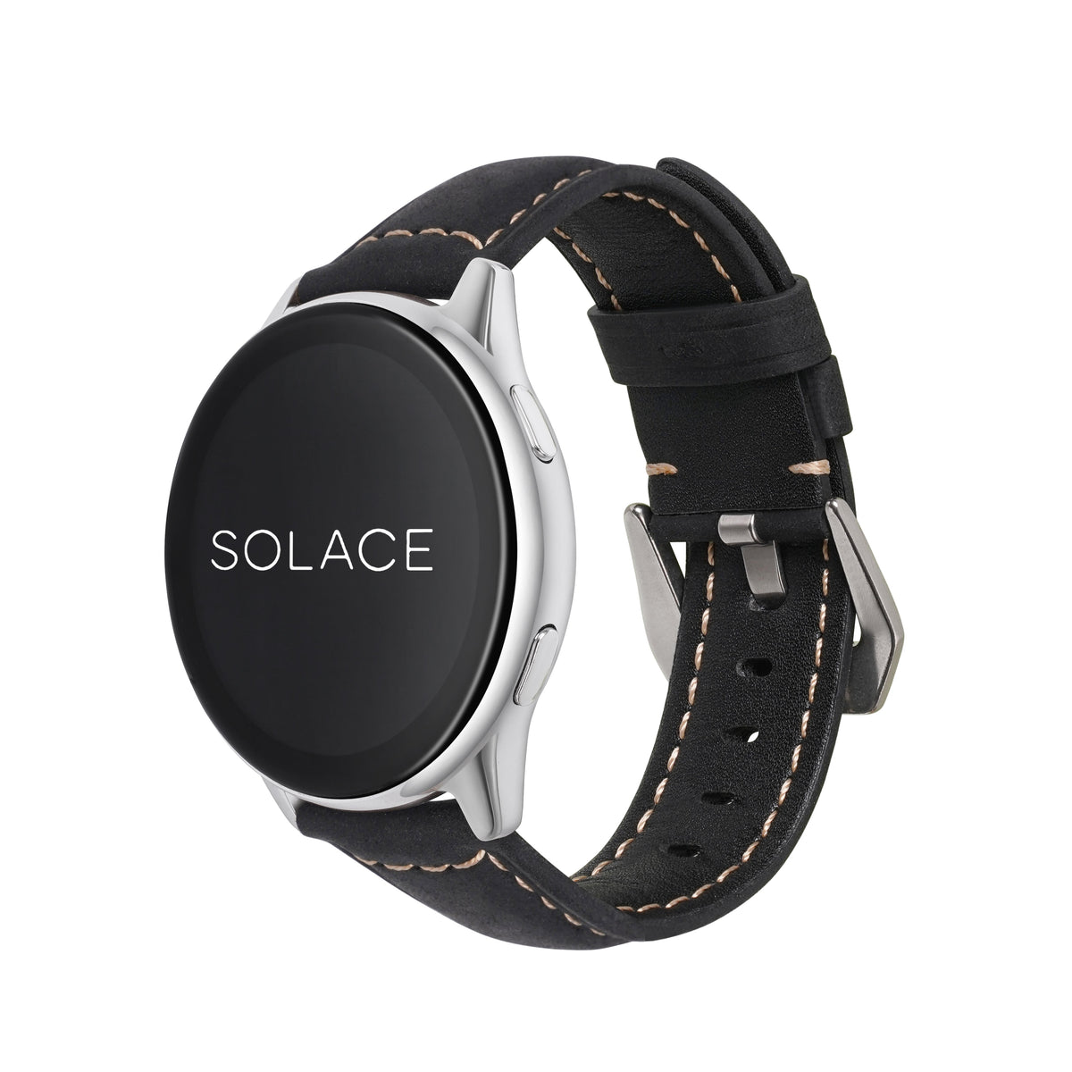 Heritage Band - Universal Smart Watch Edition
