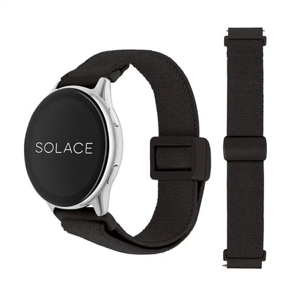 Paladin Adapt - Universal Smart Watch Edition