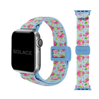 Pink Floral