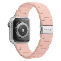 Clay Pink
