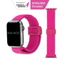 Pink Edition