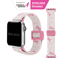 Ribbon Of Hope