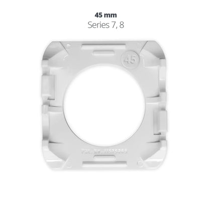 Watchband Changing Tool - Swapbandit