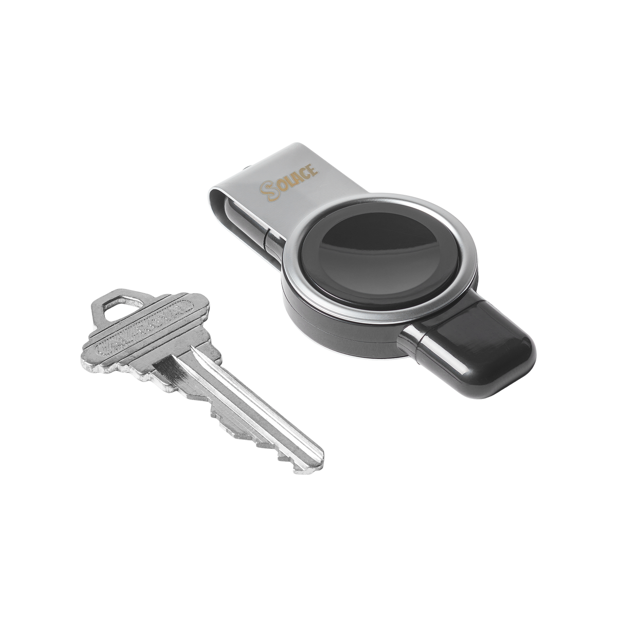 2 in 1 MicroCharger