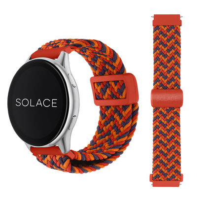 Imperium Adapt - Universal Smart Watch Edition