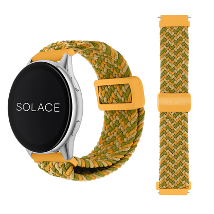 Imperium Adapt - Universal Smart Watch Edition
