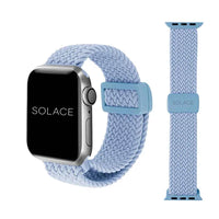 Slate Blue