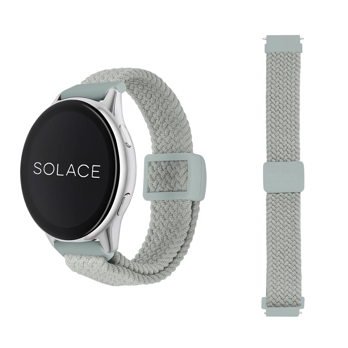 Slim Imperium Adapt - Universal Smartwatch