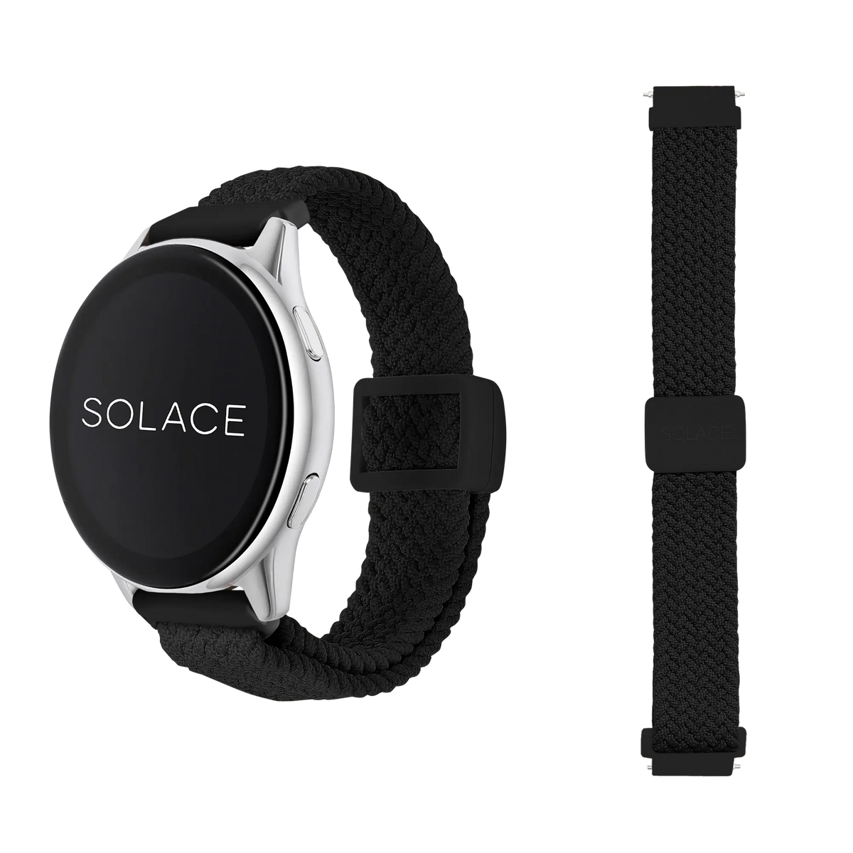 Slim Imperium Adapt - Universal Smartwatch