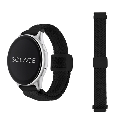 Slim Imperium Adapt - Universal Smartwatch