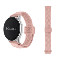 Clay Pink